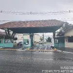 LOTE 181 - PA/ANANINDEUA/APARTAMENTO
