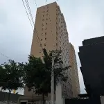 LOTE 490 - SP/SAO PAULO/APARTAMENTO