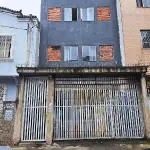 LOTE 278 - RJ/RIO DE JANEIRO/APARTAMENTO