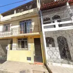 LOTE 033 - BA/SALVADOR/CASA
