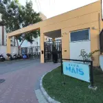 LOTE 298 - RJ/RIO DE JANEIRO/APARTAMENTO