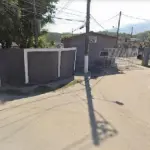 LOTE 275 - RJ/NOVA IGUACU/CASA