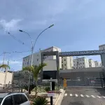 LOTE 405 - SP/SAO JOSE DOS CAMPOS/APARTAMENTO