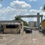 LOTE 173 - MT/CUIABA/APARTAMENTO