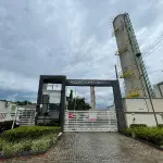 LOTE 361 - SC/BLUMENAU/APARTAMENTO