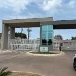 LOTE 132 - MA/PACO DO LUMIAR/CASA