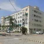 LOTE 300 - RJ/RIO DE JANEIRO/APARTAMENTO