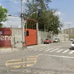 LOTE 284 - RJ/RIO DE JANEIRO/APARTAMENTO