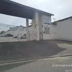 LOTE 379 - SP/CAMPINAS/APARTAMENTO