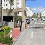 LOTE 293 - RJ/RIO DE JANEIRO/APARTAMENTO