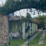 LOTE 355 - RS/PELOTAS/CASA