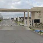 LOTE 005 - AL/MACEIO/ CASA