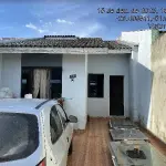 LOTE 294 - PR/PALMAS/CASA