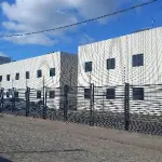 LOTE 196 - PB/JOAO PESSOA/APARTAMENTO