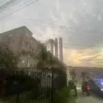LOTE 314 - RJ/RIO DE JANEIRO/APARTAMENTO