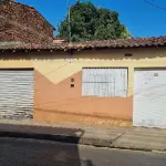 LOTE 135 - MA/SAO LUIS/CASA