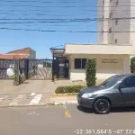 LOTE 389 - LIMEIRA/SP/APARTAMENTO