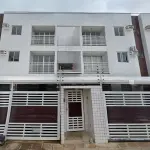 LOTE 221 - PB/CABEDELO/APARTAMENTO