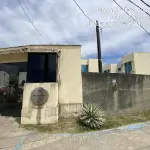 LOTE 217 - PE/JABOATAO DOS GUARARAPES/APARTAMENTO