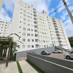 LOTE 001 - Apartamento