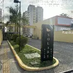 LOTE 182 - PA/BELEM/APARTAMENTO
