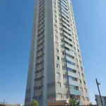 LOTE 483 - SP/SAO PAULO/APARTAMENTO