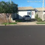 LOTE 371 - SP/BADY BASSITT/CASA