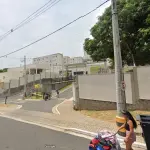 LOTE 425 - SP/TAUBATE/APARTAMENTO