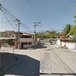 LOTE 326 - RJ/SAO GONALO/APARTAMENTO