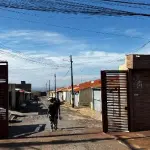 LOTE 129 - GO/VALPARAISO DE GOIAS/CASA