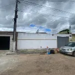 LOTE 351 - RN/MIPIBU/CASA