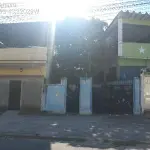 LOTE 324 - RJ/RIO DE JANEIRO/CASA