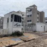 LOTE 231 - PI/TERESINA/APARTAMENTO