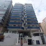 LOTE 397 - SP/PRAIA GRANDE/APARTAMENTO