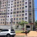 LOTE 407 - SP/SAO PAULO/APARTAMENTO