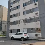 LOTE 313 - RJ/RIO DE JANEIRO/APARTAMENTO