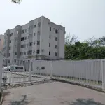 LOTE 309 - RJ/RIO DE JANEIRO/APARTAMENTO