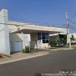LOTE 460 - SP/HORTOLANDIA/APARTAMENTO