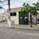 LOTE 277 - RJ/NOVA IGUACU/APARTAMENTO
