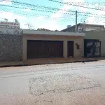 LOTE 402 - SP/RIBEIRAO PRETO/PRÉDIO