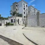 LOTE 294 - RJ/RIO DE JANEIRO/APARTAMENTO