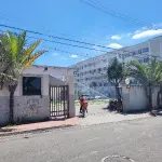 LOTE 308 - RJ/RIO DE JANEIRO/APARTAMENTO