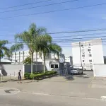 LOTE 423 - SC/JOINVILLE/APARTAMENTO