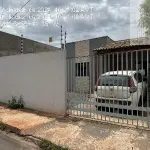 LOTE 179 - MT/VARZEA GRANDE/CASA
