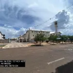 LOTE 160 - MS/CAMPO GRANDE/CASA