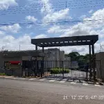 LOTE 420 - SP/SERRANA/APARTAMENTO