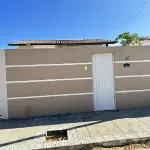 LOTE 345 - RN/MOSSORO/CASA
