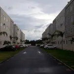 LOTE 428 - TO/PALMAS/APARTAMENTO
