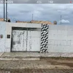 LOTE 370 - SE/BARRETO/CASA
