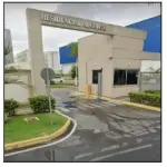 LOTE 219 - PE/PAULISTA/APARTAMENTO
